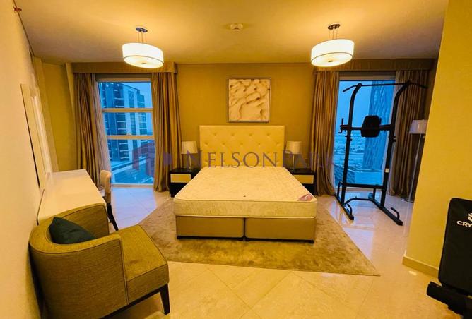933746 - Property Image 3