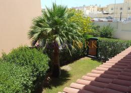 Villa - 4 bedrooms - 6 bathrooms for rent in Al Messila - Al Messila - Doha Villa - 4 bedrooms - 6 bathrooms for rent in Al Messila - Al Messila - Doha