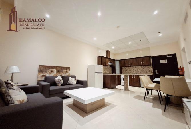 955409 - Property Image 2