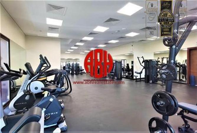 1000445 - صورة العقار 2