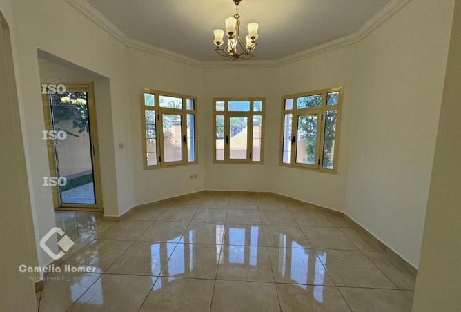 914266 - صورة العقار 2