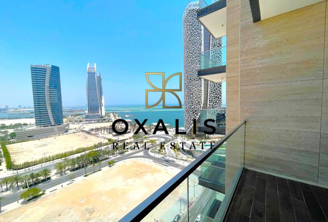 968211 - Property Image 3