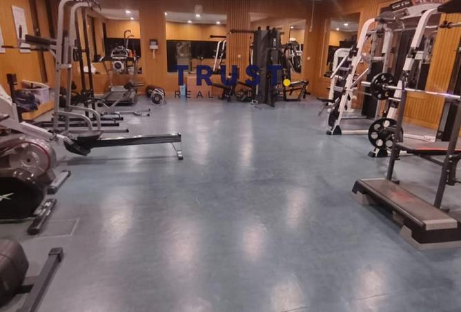 988924 - صورة العقار 2