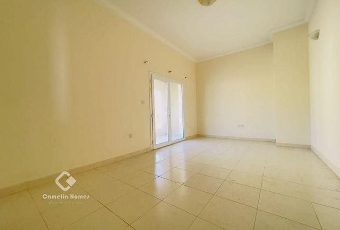 949857 - صورة العقار 2