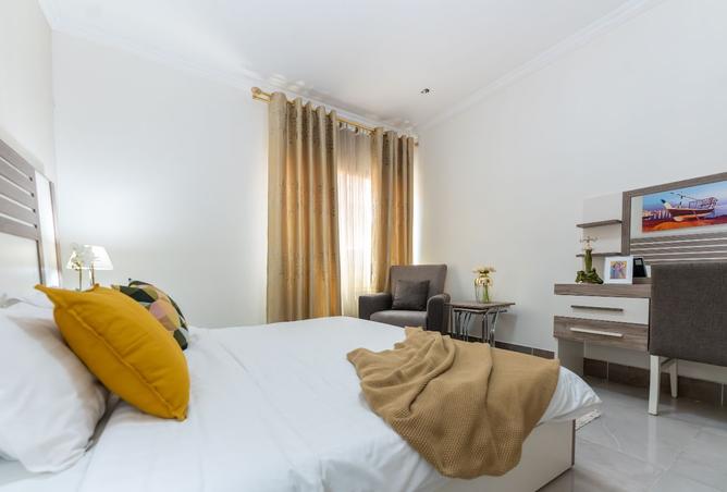 774899 - صورة العقار 2