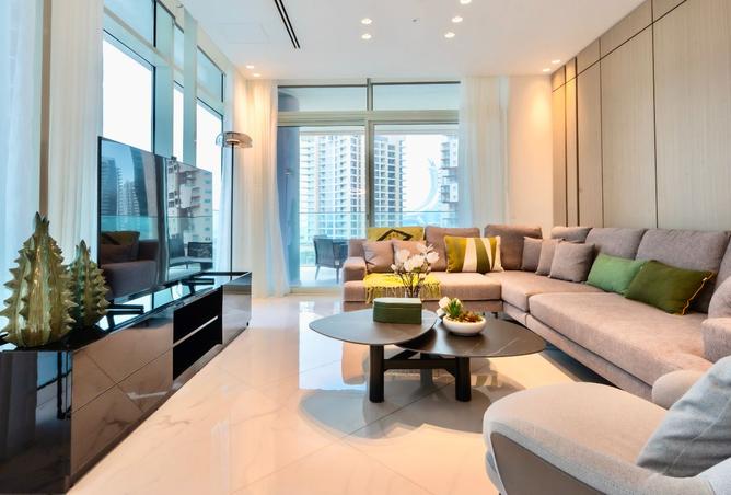 992269 - Property Main Image