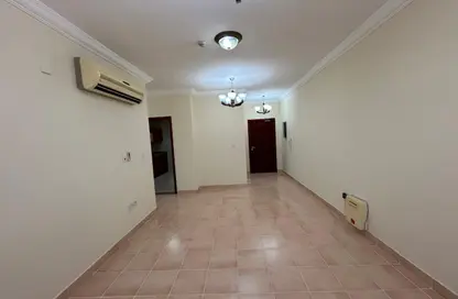 Apartment - 3 Bedrooms - 3 Bathrooms for rent in Tadmur Street - Old Airport Road - Doha