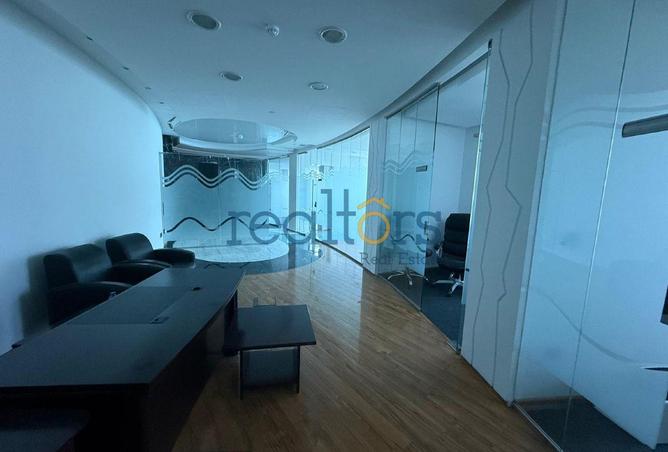 931462 - Property Main Image