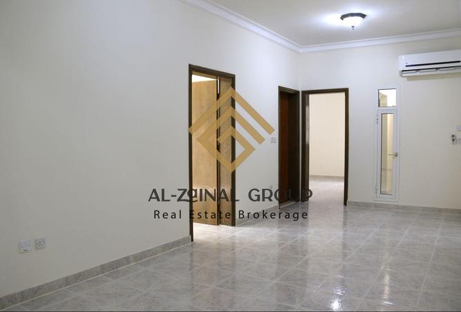 996844 - صورة العقار 3