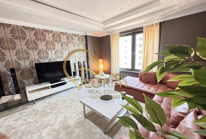 976399 - Property Image 3