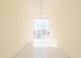 Shop - 1 bathroom for rent in Umm Salal Ali - Umm Salal Ali - Doha