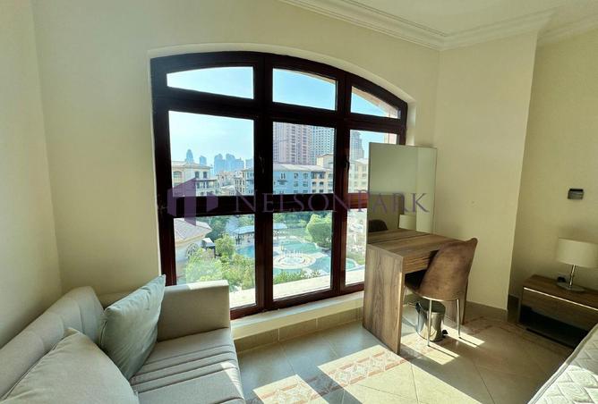 994448 - Property Image 3