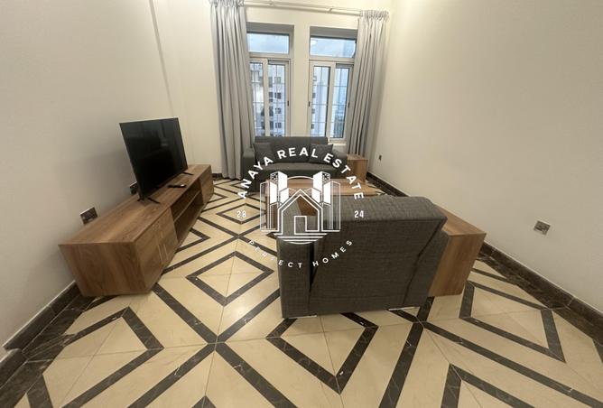 875745 - صورة العقار 2