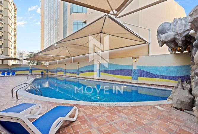 914509 - Property Image 2