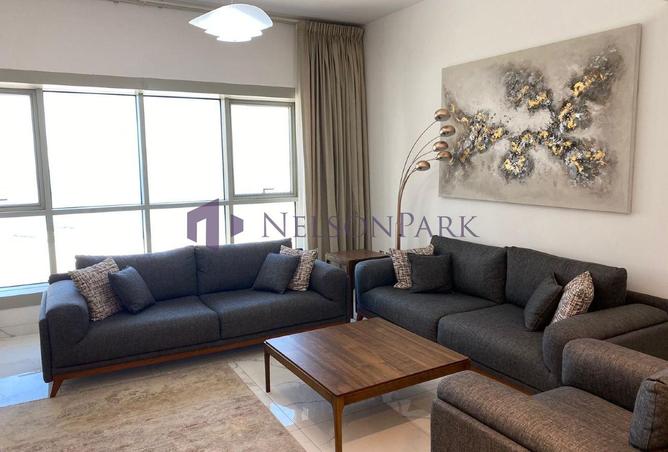 1009423 - Property Main Image