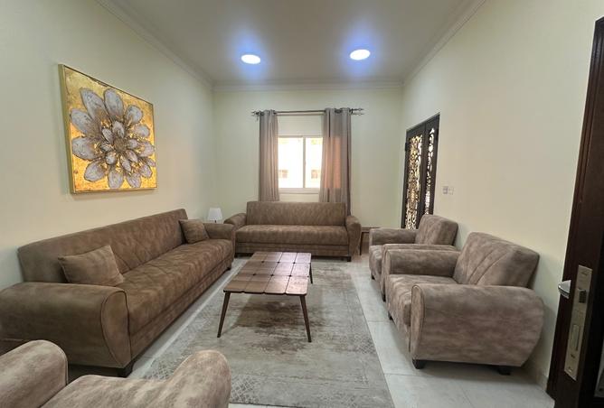 939003 - Property Image 3
