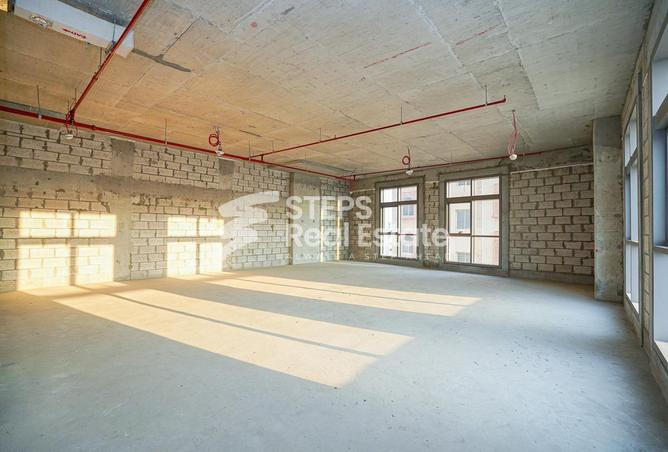 979918 - صورة العقار 2