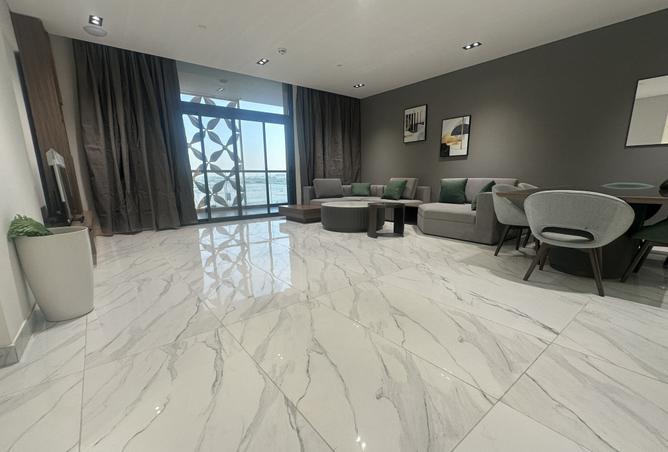 973488 - Property Image 2