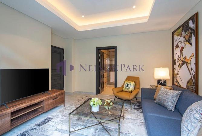 976430 - Property Image 3