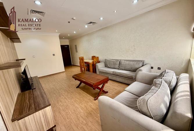 941497 - Property Main Image