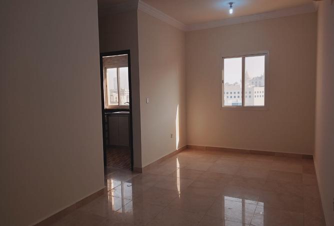 938845 - صورة العقار 3