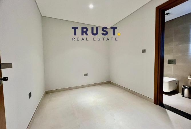 986158 - صورة العقار 2