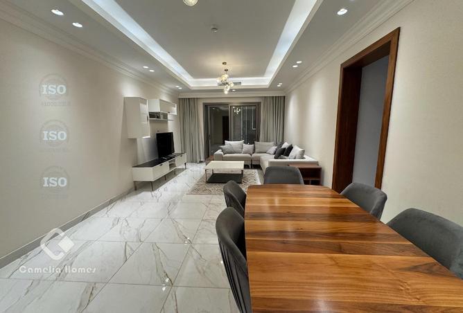 1005409 - Property Image 2