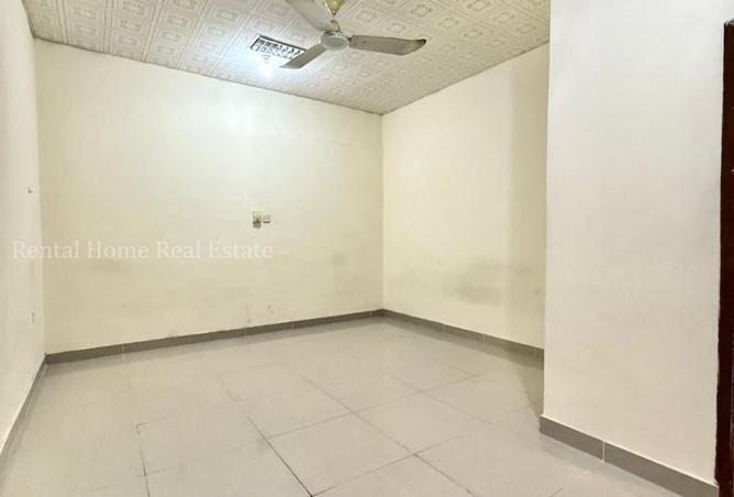 999459 - الصورة الرئيسية للعقار