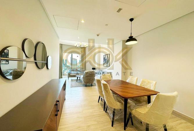 961960 - Property Main Image