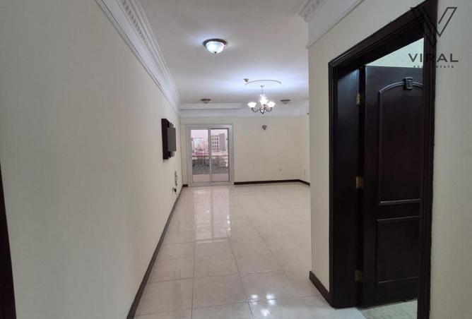 969409 - صورة العقار 2