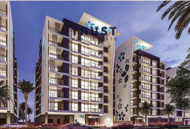 963814 - الصورة الرئيسية للعقار