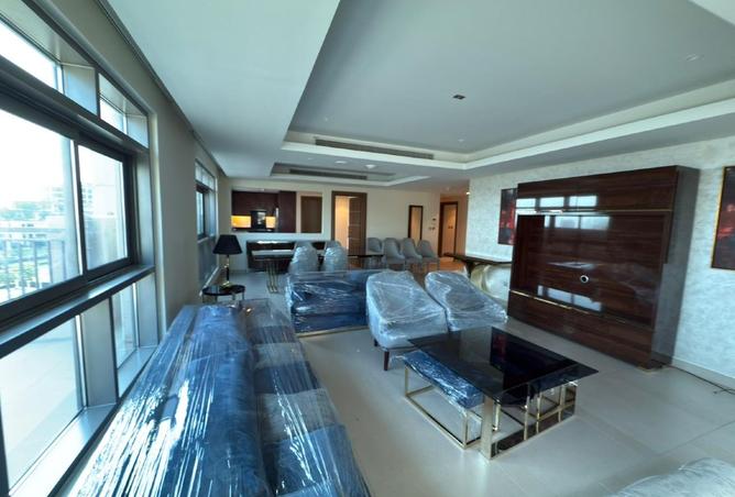 935075 - Property Image 2