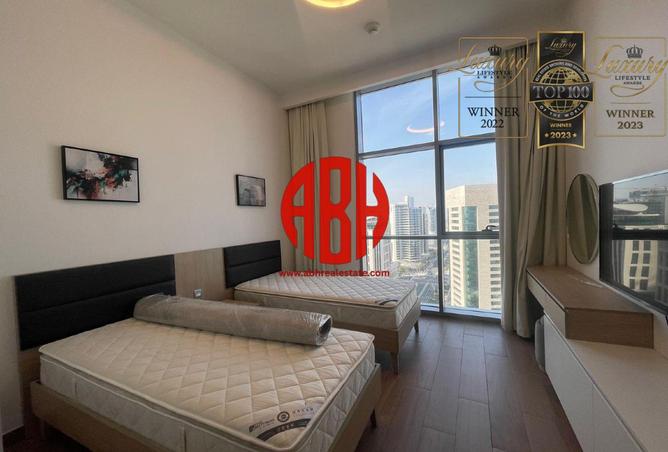 1000315 - صورة العقار 3