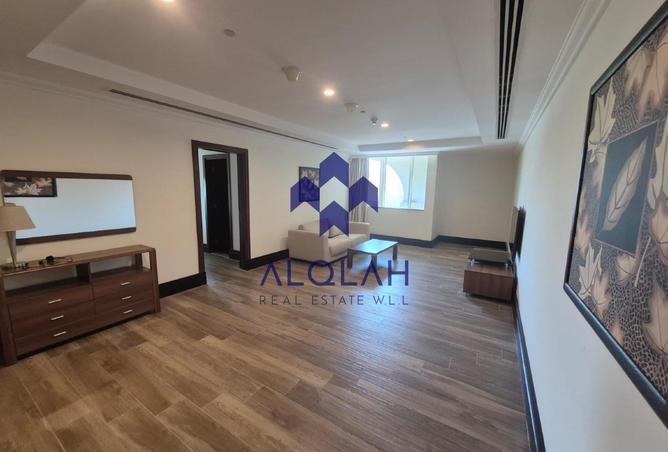 964821 - Property Image 2