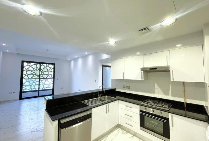 939259 - Property Image 2