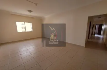 Apartment - 2 Bedrooms - 2 Bathrooms for rent in Old Al Ghanim - Al Ghanim - Doha