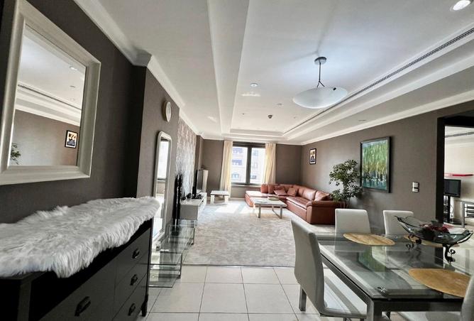 982297 - Property Image 3