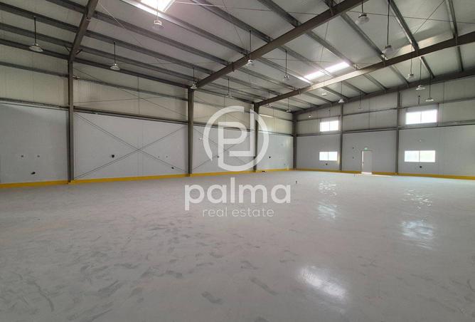 971267 - Property Image 2