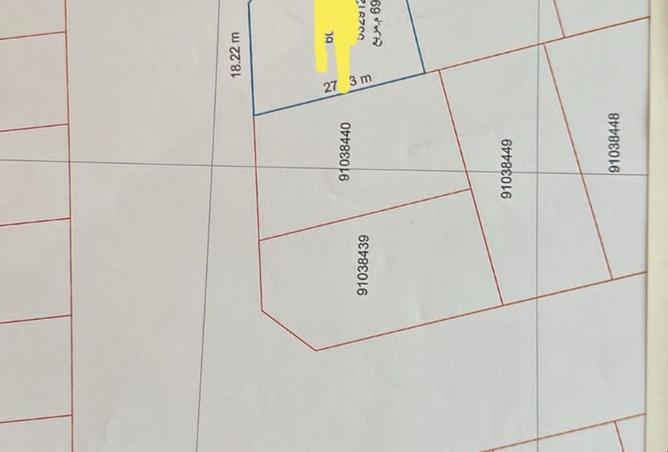 994234 - الصورة الرئيسية للعقار