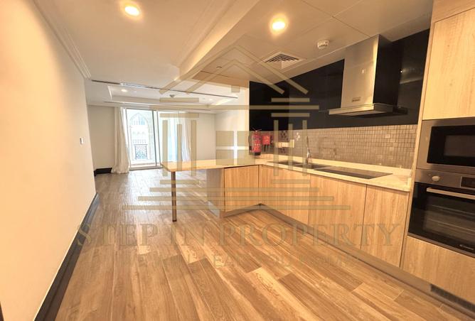 963935 - الصورة الرئيسية للعقار