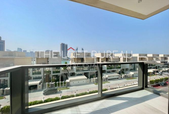 957516 - Property Image 3