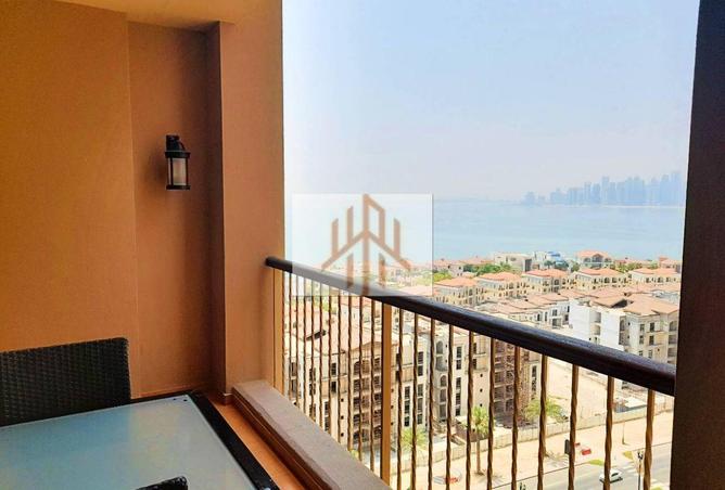 971628 - صورة العقار 2