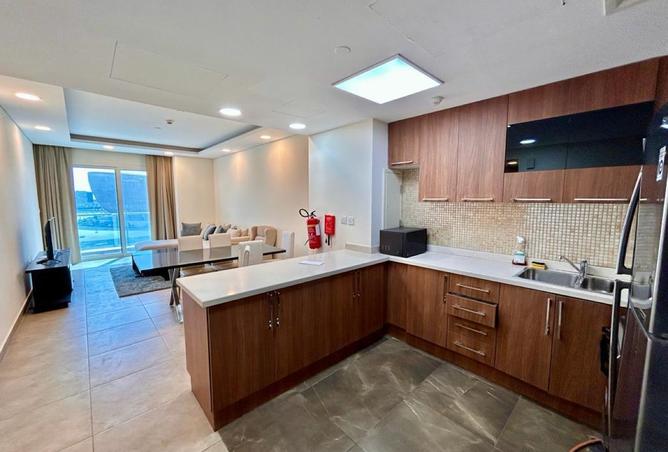 953212 - Property Image 3