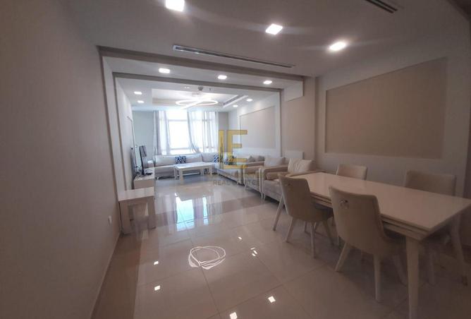 943341 - Property Main Image