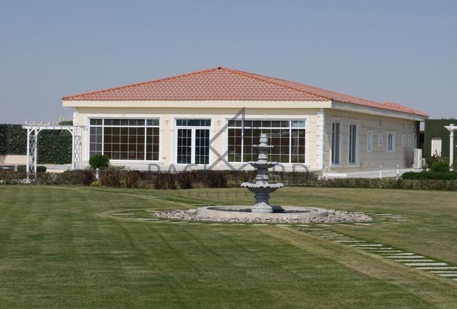 1003239 - الصورة الرئيسية للعقار