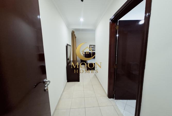 973913 - صورة العقار 2