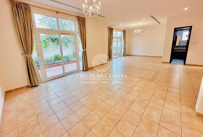 969503 - Property Image 3