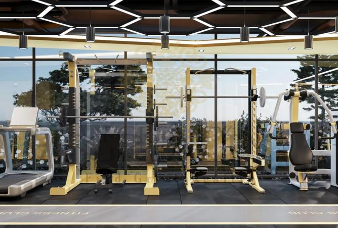 904811 - صورة العقار 2