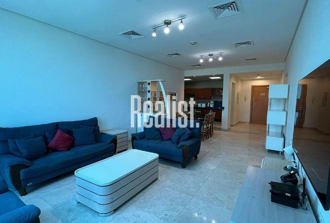 965250 - صورة العقار 2