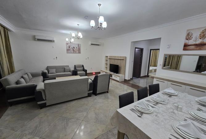 968867 - Property Image 2